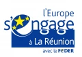 Union Européenne