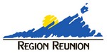 Région Réunion