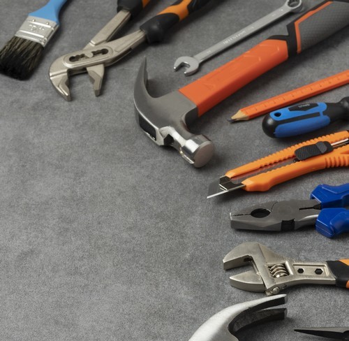 Facilitez-vous la vie avec notre offre de petits travaux de bricolage à domicile à domicile à la Réunion