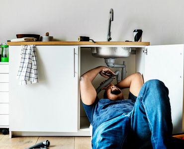 Dépannage plomberie à La Réunion : Comment trouver un professionnel de confiance ?