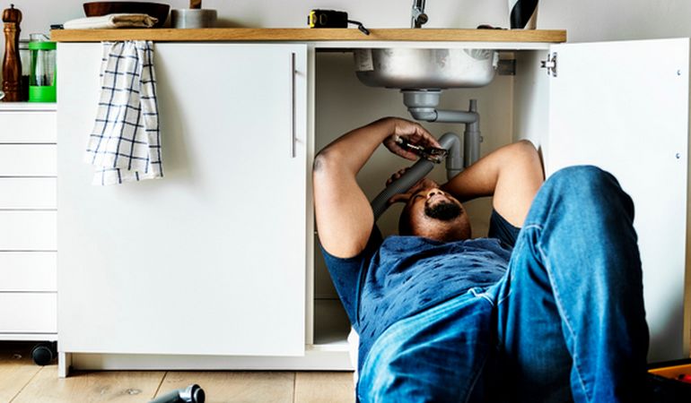 Dépannage plomberie à La Réunion : Comment trouver un professionnel de confiance ?
