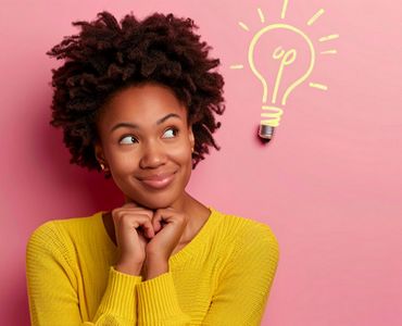 Petit travaux à domicile : 5 astuces pour bien choisir votre artisan