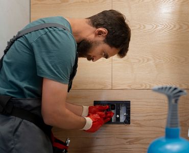 Pourquoi choisir un professionnel pour vos petits travaux à La Réunion?