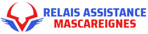 Relais Assistance Mascareignes - Dépannage d